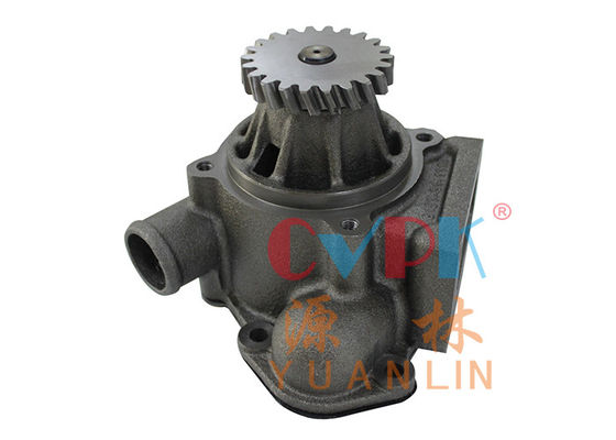 6151-61-1101 de Pomp van het Graafwerktuig 6151-61-1101 Water van de motormijnbouw Assy Komatsu Engine pc300-3 S6D125