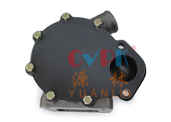 6151-61-1101 de Pomp van het Graafwerktuig 6151-61-1101 Water van de motormijnbouw Assy Komatsu Engine pc300-3 S6D125