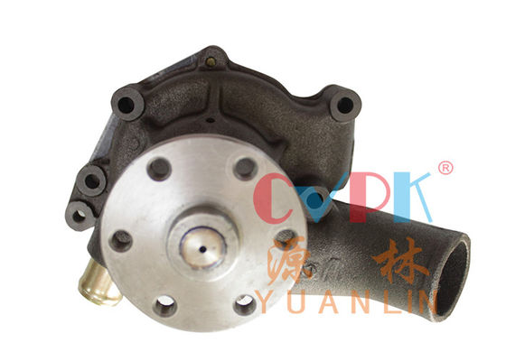 1-13650016-1 waterpomp Assy For ISUZU Engine ZAXI200 6BG1T