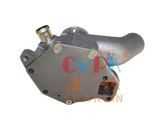 1-13650016-1 waterpomp Assy For ISUZU Engine ZAXI200 6BG1T