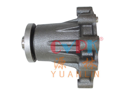 8-98022822-1 waterpomp Assy For Excavator ISUZU Engine zaxi200-3 4HK1