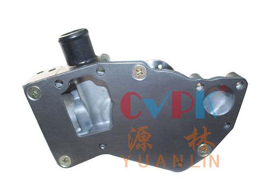 8-98098662-0 van het Graafwerktuigdiesel isuzu 8-98098662-0 van de motormijnbouw het Waterpomp voor 4LE2