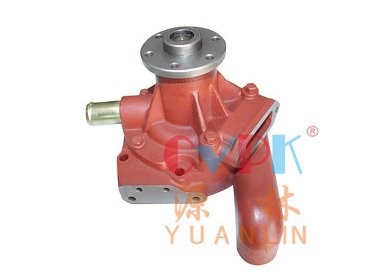 65.06500-6125 van het Graafwerktuigdiesel water pump Assy For Doosandaewoo van de motormijnbouw motor 65.06500-6125 dh280-3 D2366