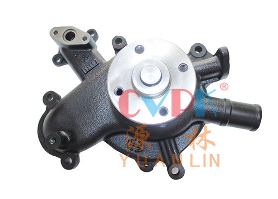 1610-04120 het Graafwerktuig Diesel Water Pump Assy 1610-04120 van de motormijnbouw voor Hino-Graafwerktuig Engine P11C SK460