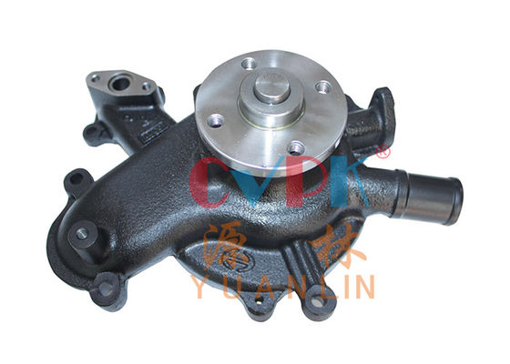 1610-04120 het Graafwerktuig Diesel Water Pump Assy 1610-04120 van de motormijnbouw voor Hino-Graafwerktuig Engine P11C SK460