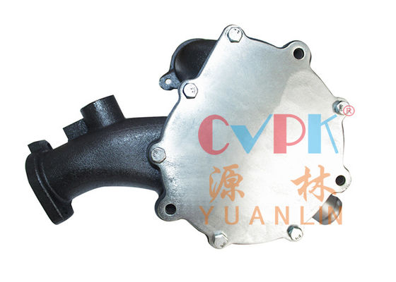 1610-04120 het Graafwerktuig Diesel Water Pump Assy 1610-04120 van de motormijnbouw voor Hino-Graafwerktuig Engine P11C SK460