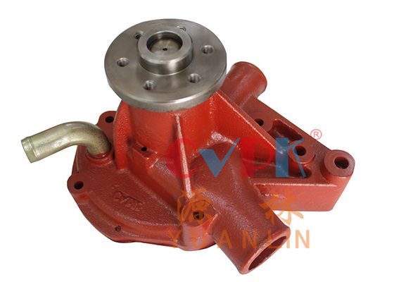65.06500-6139C van het GraafwerktuigDiesel 65.06500-6139C van de motormijnbouw het Waterpomp Assy Dosan Daewoo Engine dh220-3 D1146T