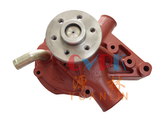 65.06500-6139C van het GraafwerktuigDiesel 65.06500-6139C van de motormijnbouw het Waterpomp Assy Dosan Daewoo Engine dh220-3 D1146T
