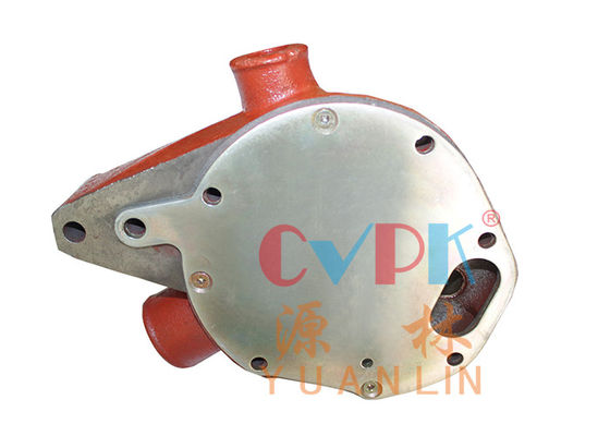 65.06500-6139C van het GraafwerktuigDiesel 65.06500-6139C van de motormijnbouw het Waterpomp Assy Dosan Daewoo Engine dh220-3 D1146T