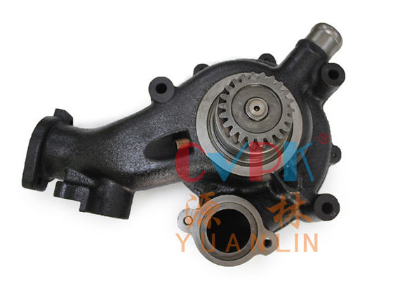 1610-E0490 waterpomp Assy For Hino Excavator Engine P11C