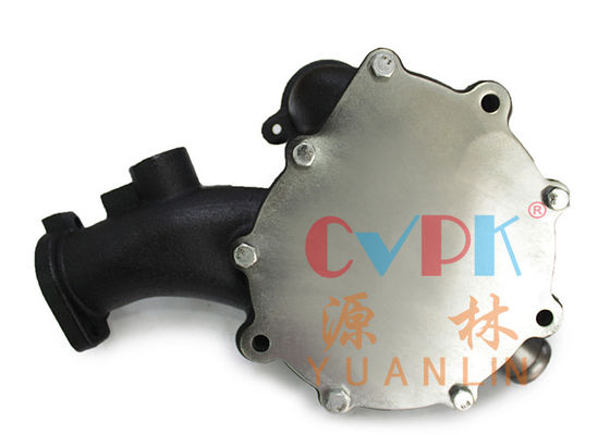 1610-E0490 waterpomp Assy For Hino Excavator Engine P11C