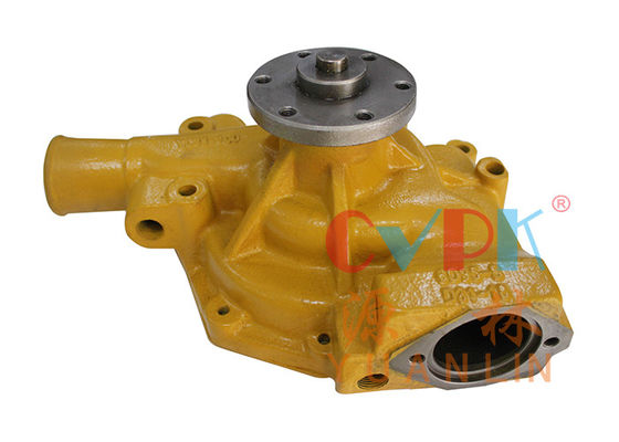 6206-61-1505 waterpomp Assy Engine D31-18 S6D95
