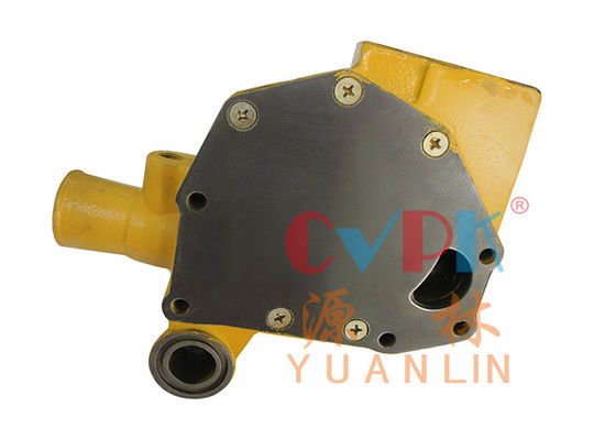 6206-61-1505 waterpomp Assy Engine D31-18 S6D95