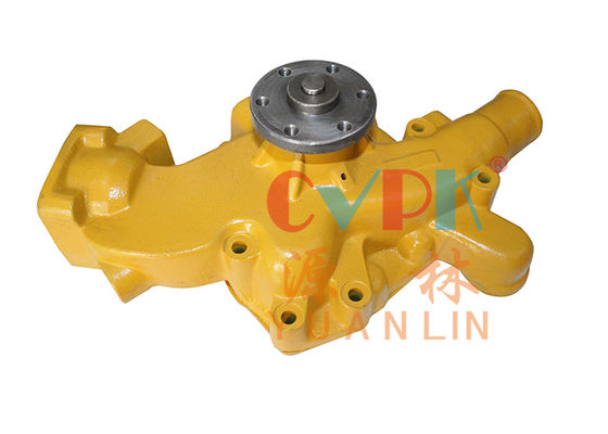 6209-61-1100 waterpomp Assy Excavator Komatsu Engine pc200-6 6D95