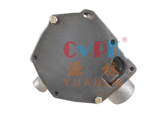 ME995307 het Waterpomp Assy Of Mitsubishi For Engine 6D16T van Diesel ME995307 van het mijnbouwgraafwerktuig