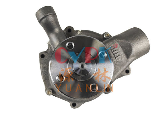 ME995307 het Waterpomp Assy Of Mitsubishi For Engine 6D16T van Diesel ME995307 van het mijnbouwgraafwerktuig
