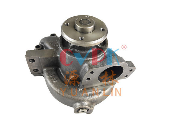 Het Graafwerktuig Diesel 2274255 Waterpomp Assy  Engine For C9.3 van de 2274255 Motormijnbouw