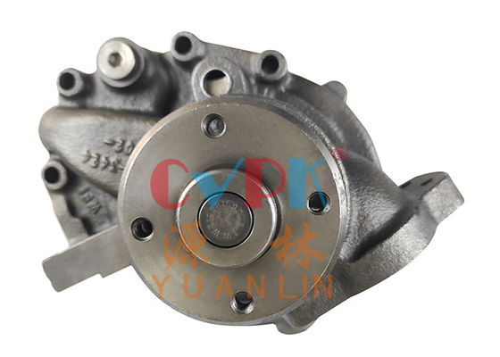 Het Graafwerktuig Diesel 2274255 Waterpomp Assy  Engine For C9.3 van de 2274255 Motormijnbouw