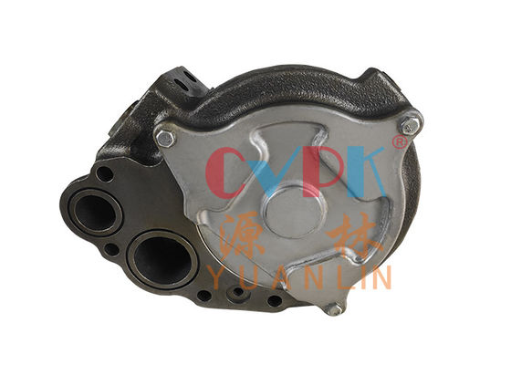 Het Graafwerktuig Diesel 2274255 Waterpomp Assy  Engine For C9.3 van de 2274255 Motormijnbouw