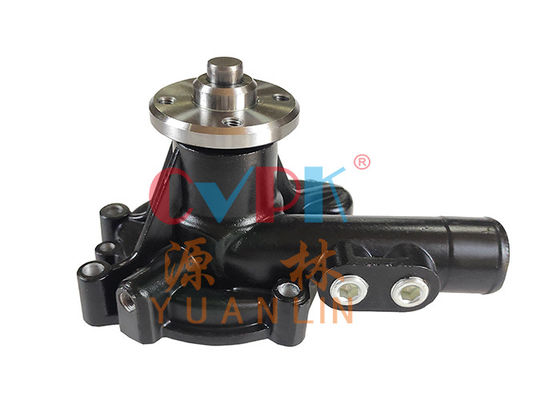 129907-42000 de mijnmotor van Graafwerktuigdiesel water pump Assy YANMAR voor 4TNV98 4TNV94