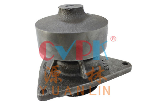 WA380 S6D114 Mijnbouw Graafmachine Diesel Waterpomp 6742-01-3670
