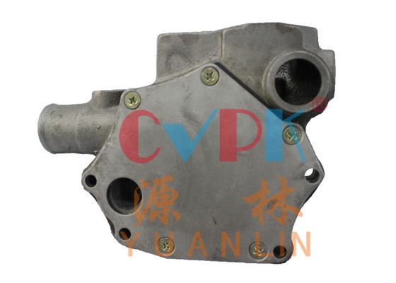 6206-61-1100 Graafmachine Waterpomp Motor Mijnbouw PC200-5 S6D95