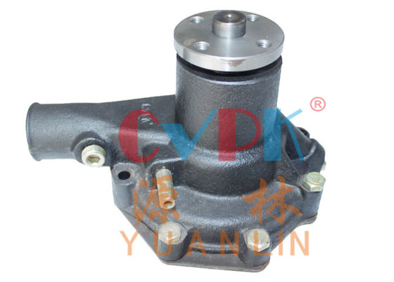 1072473 waterpomp Assy Engine 3044C.D3 Voortbewegings