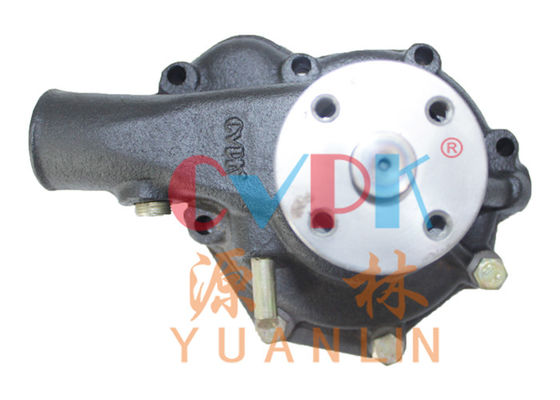 1072473 waterpomp Assy Engine 3044C.D3 Voortbewegings