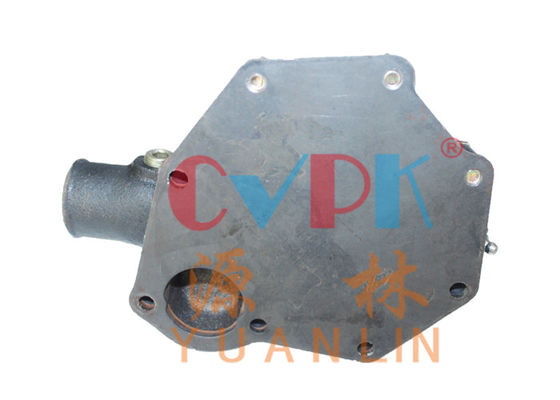 1072473 waterpomp Assy Engine 3044C.D3 Voortbewegings