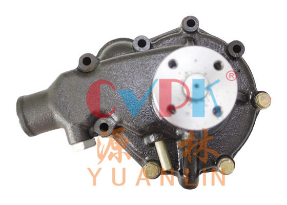 1175033 mijngraafwerktuig Diesel Water Pump Assy Engine 315B/C Voortbewegings