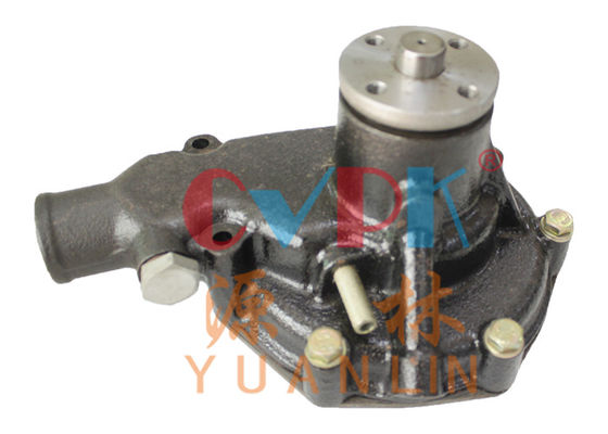 1175033 mijngraafwerktuig Diesel Water Pump Assy Engine 315B/C Voortbewegings