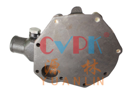 1175033 mijngraafwerktuig Diesel Water Pump Assy Engine 315B/C Voortbewegings