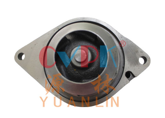 6736-61-1203 graafwerktuig Diesel Water Pump S6D102 voor KOMATSU