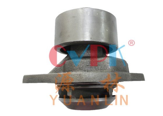 6736-61-1203 graafwerktuig Diesel Water Pump S6D102 voor KOMATSU