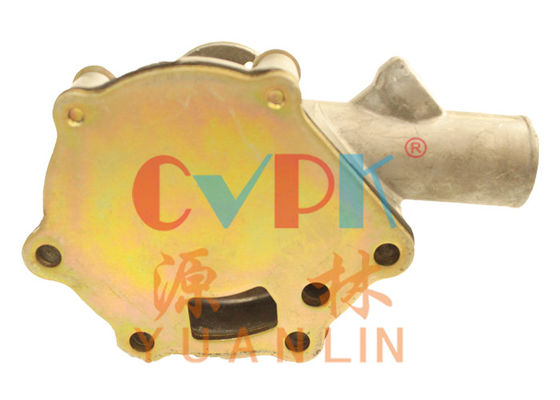 30H45-00200 de Motor 308 K4N van Diesel Water Pump 30H45-002003 van het mijnbouwgraafwerktuig