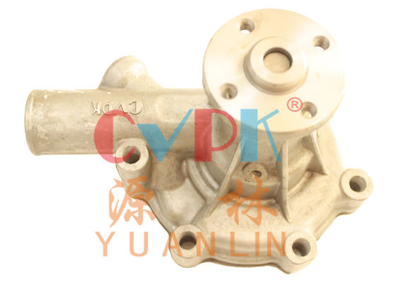 30H45-00210 waterpomp Assy For  Engine K4L