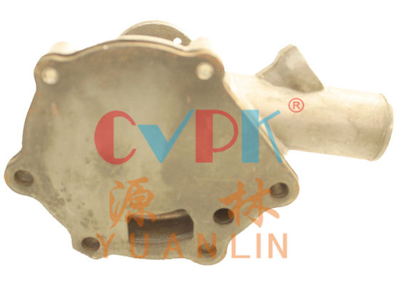30H45-00210 waterpomp Assy For  Engine K4L