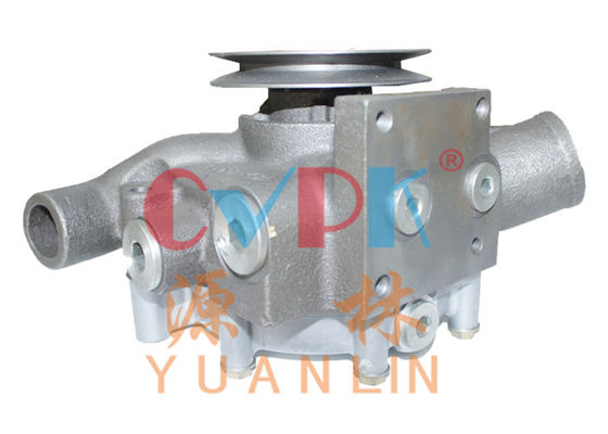7E7398 waterpomp Assy voor -motor 3116 236-4413