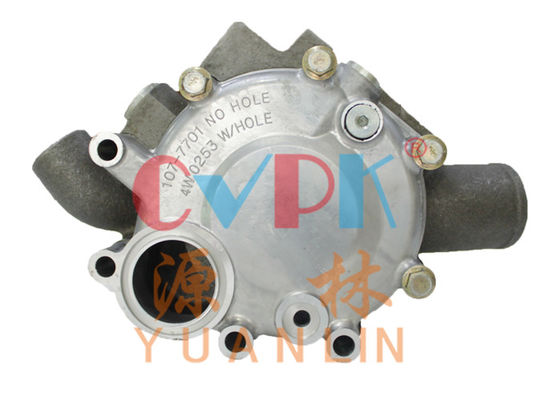 7E7398 waterpomp Assy voor -motor 3116 236-4413