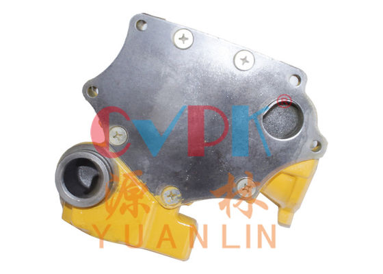 6204-61-1301 graafwerktuig Diesel Water Pump van de Motor S4D95 van KOMATSU
