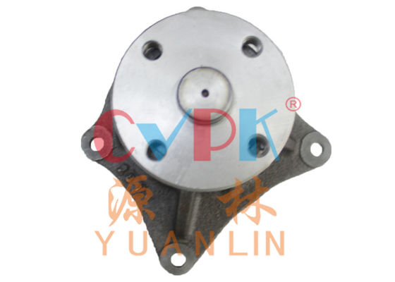 125-2991 Waterpomp Assy voor  Engine 320D C6.4