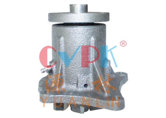 125-2991 Waterpomp Assy voor  Engine 320D C6.4