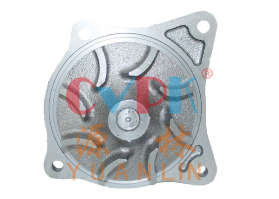 125-2991 Waterpomp Assy voor  Engine 320D C6.4