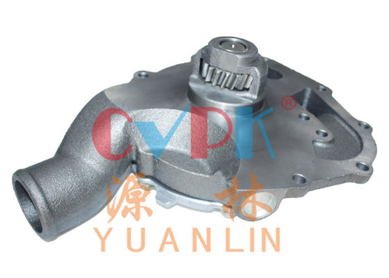 2258016 Graafwerktuig Diesel Waterpomp Assy voor -Motor C4.4
