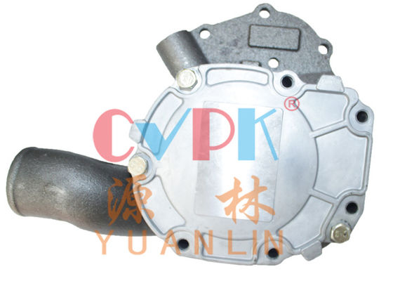 2258016 Graafwerktuig Diesel Waterpomp Assy voor -Motor C4.4