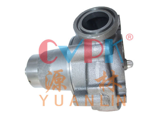 8149880 Graafwerktuig Water Pump Assy Size 20*20*25 voor
