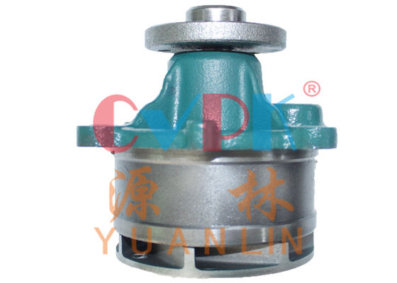 20726092 graafwerktuig Diesel Water Pump Assy Engine EC210 4D voor