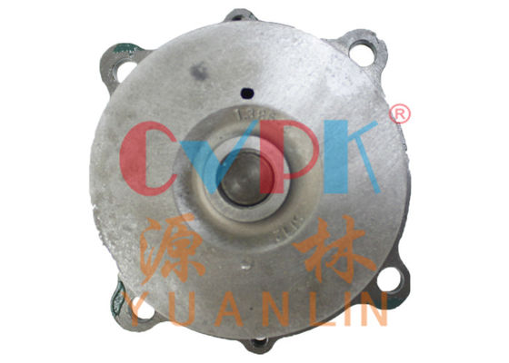 20726092 graafwerktuig Diesel Water Pump Assy Engine EC210 4D voor