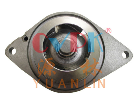 6736-61-1201 waterpomp Assy For Komatsu Engine S6D102 pc200-7