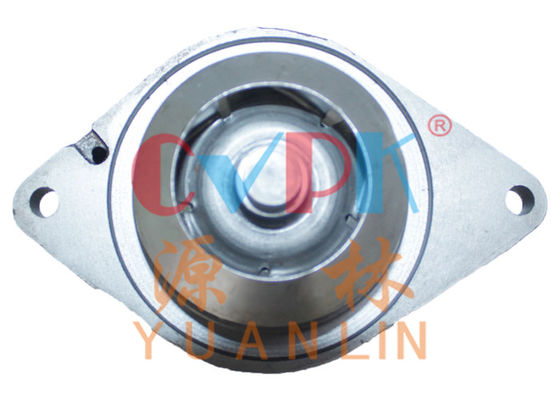 3286275 Waterpomp Assy Cummins Engine 6BTA5.9